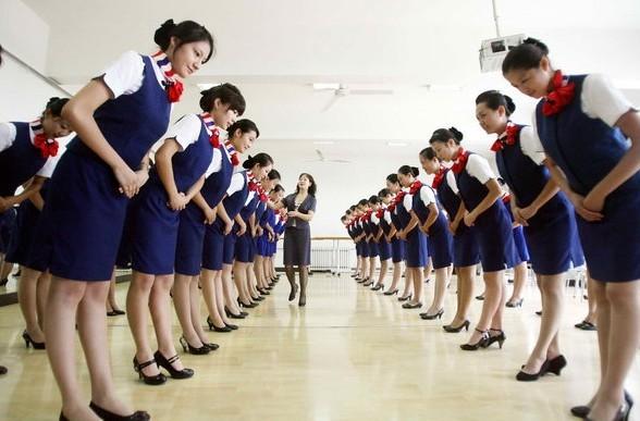 小班集体礼仪有武汉雅姿空乘教学教学速成班礼仪备课金与南宋的对峙图片