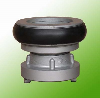 异型接口消防认证-阿尔法 消防产品cccf/ccc/3c认证