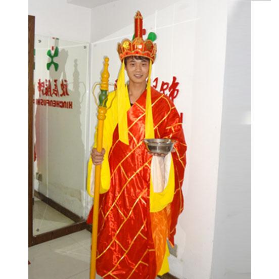 白娘子服装出租法海服装租借小龙女服装小青服装出租