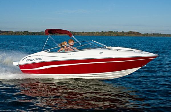 联系方式产品信息获取底价查看电话收藏商品关键词进口快艇游艇玻璃钢