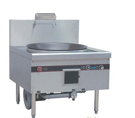 龙岗厨具厂,不锈钢厨房设备,餐厅厨具.食堂厨具