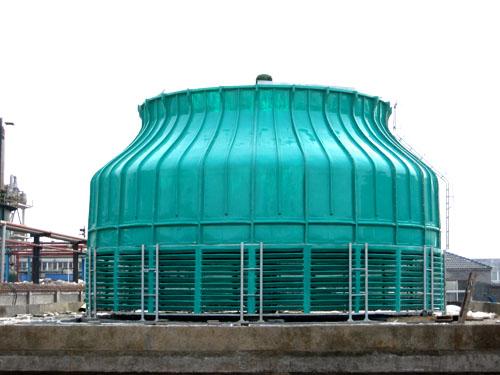 供应天津冷却塔天津冷却塔批发